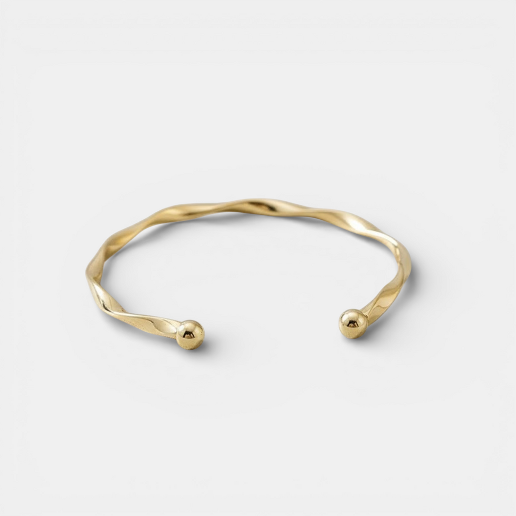 Valrine | Bracelet Femme Ajustable