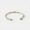 Valrine | Bracelet Femme Ajustable