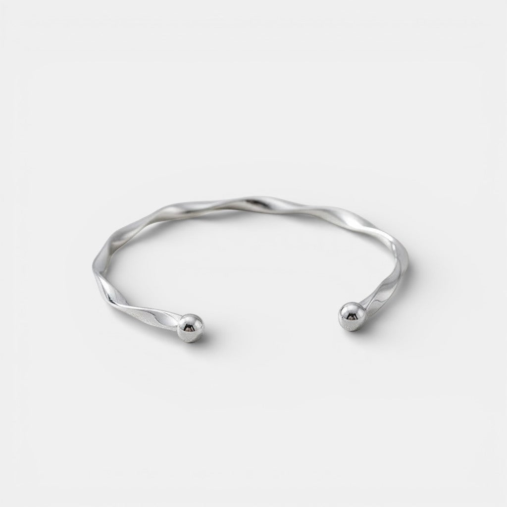 Valrine | Bracelet Femme Ajustable